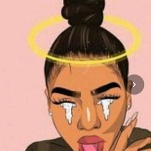 Meet your Posher, Qûeen